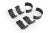 11SL880276_6.JPG