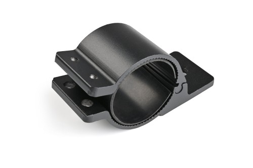 Zaciski mocujące SKYPARTS do orurowania FI76 mm (3,00") - Para