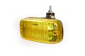 13SL70131Y-LED_9.JPG