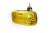 13SL70131Y-LED_9.JPG