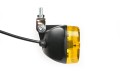 13SL70131Y-LED_7.JPG