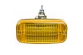 13SL70131Y-LED_6.JPG