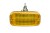 13SL70131Y-LED_6.JPG