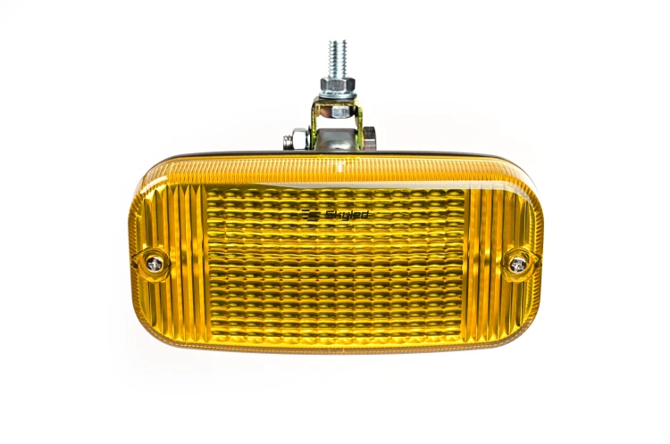 13SL70131Y-LED_6.JPG