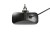13SL70131Y-LED_4.JPG