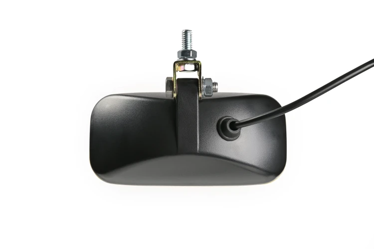 13SL70131Y-LED_4.JPG