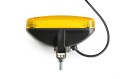 13SL70131Y-LED_3.JPG