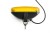 13SL70131Y-LED_3.JPG