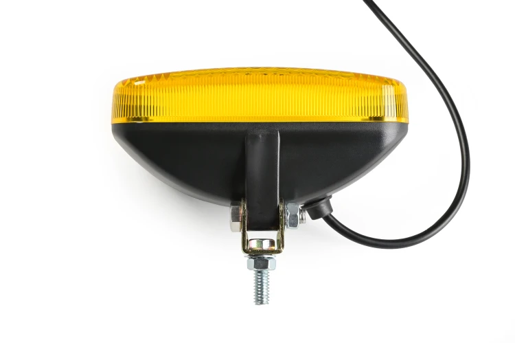 13SL70131Y-LED_3.JPG