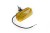 13SL70131Y-LED_12.JPG