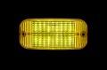 13SL70131Y-LED_11.JPG