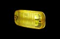 13SL70131Y-LED_10.JPG