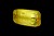 13SL70131Y-LED_10.JPG