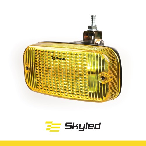 13SL70131Y-LED_01.jpg