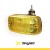 13SL70131Y-LED_01.jpg