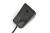 13SL70075SW_8.JPG