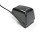 13SL70075SW_7.JPG
