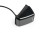 13SL70075SW_5.JPG