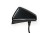 13SL70075SW_4.JPG