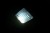 13SL70075SW_10.JPG