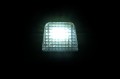13SL70075SW_1.JPG