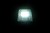 13SL70075SW_1.JPG