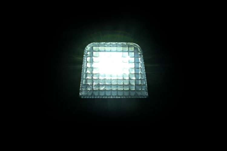 13SL70075SW_1.JPG