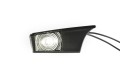 13SL70050-LED_8.JPG