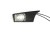 13SL70050-LED_8.JPG