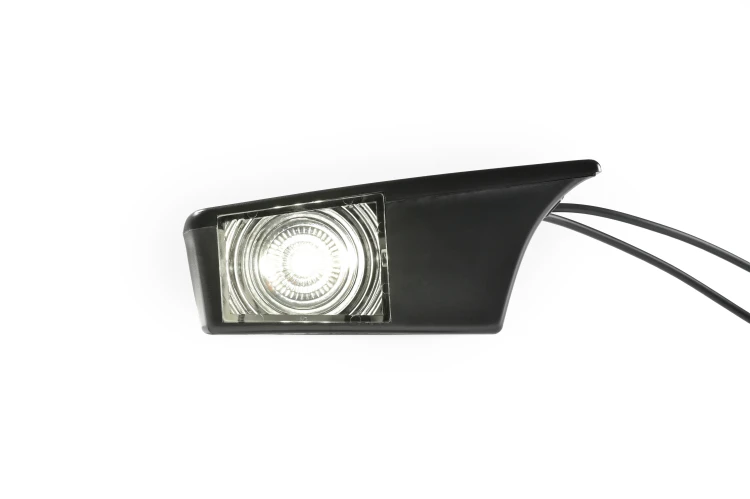 13SL70050-LED_8.JPG
