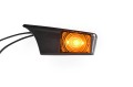 13SL70050-LED_7.jpg