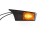 13SL70050-LED_7.jpg