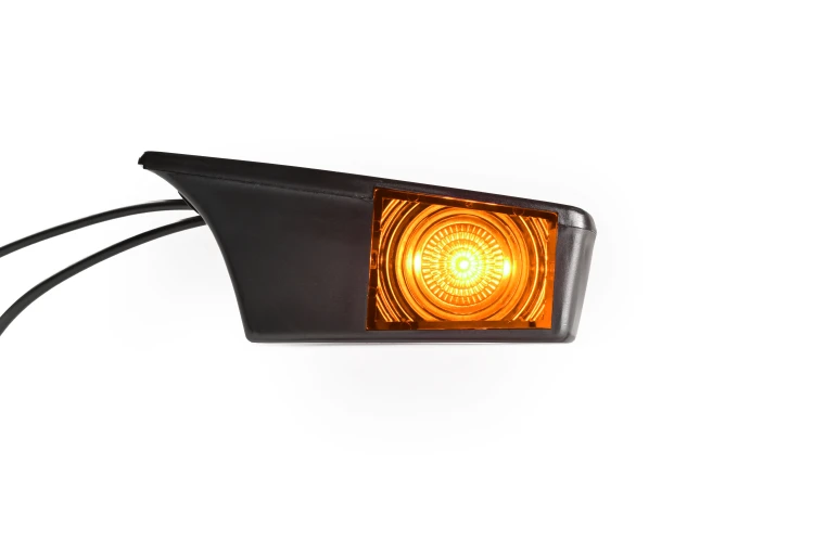 13SL70050-LED_7.jpg