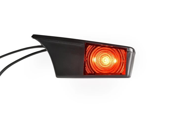 13SL70050-LED_6.JPG