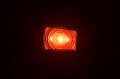 13SL70050-LED_5.JPG