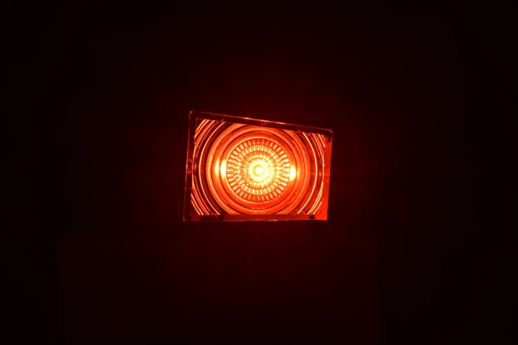 13SL70050-LED_5.JPG
