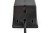13SL70050-LED_4.JPG