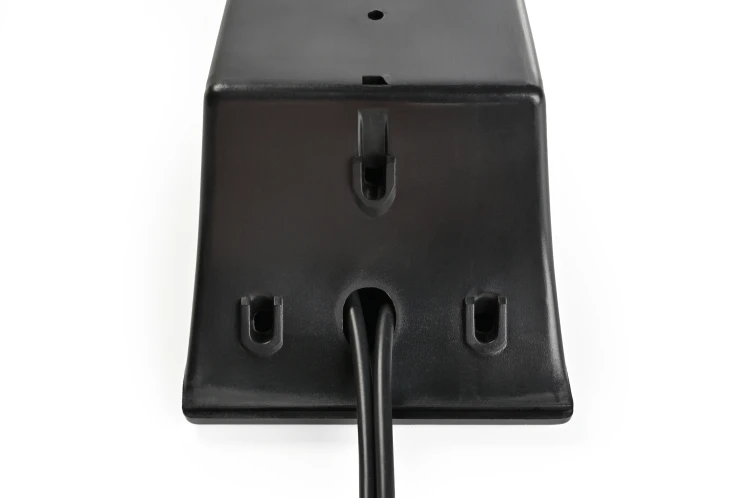 13SL70050-LED_4.JPG
