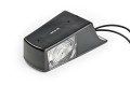 13SL70050-LED_3.JPG