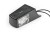 13SL70050-LED_3.JPG