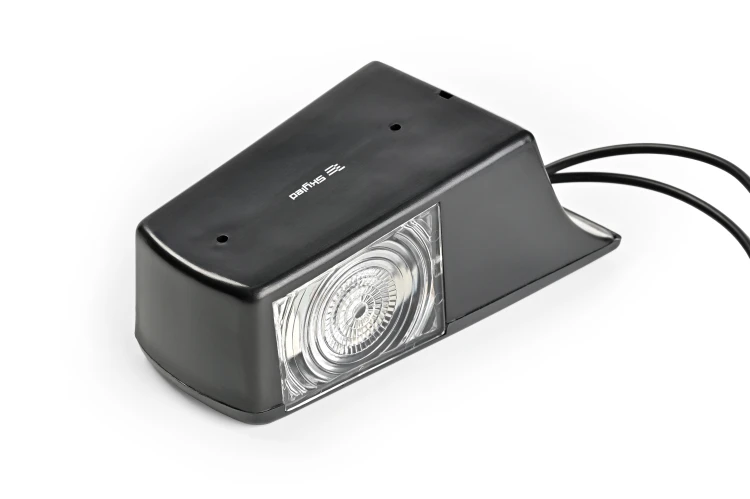 13SL70050-LED_3.JPG