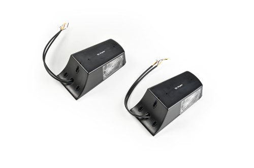 13SL70050-LED_1.JPG