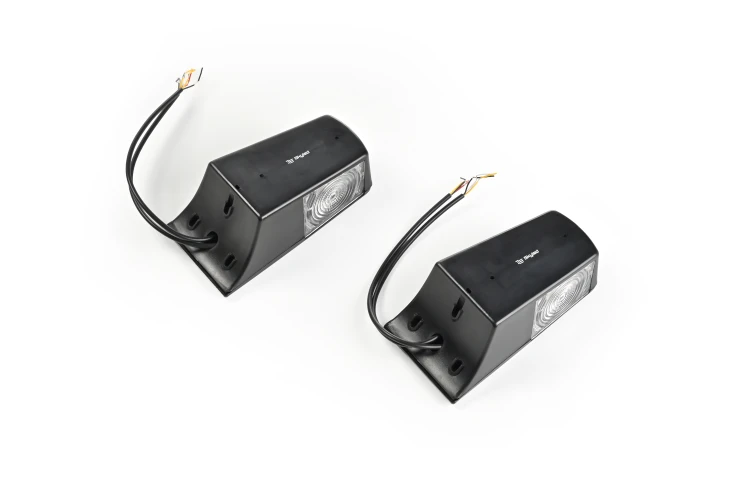 13SL70050-LED_1.JPG