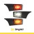13SL70050-LED_01.jpg