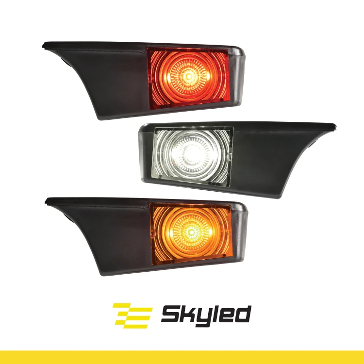 13SL70050-LED_01.jpg