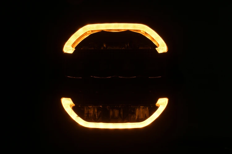 133000665_16.JPG
