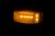 13SL701273SO_8.JPG