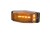 13SL701273SO_7.JPG