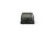 13SL701273SO_4.JPG