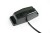 13SL701273SO_3.JPG